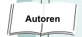 Autoren